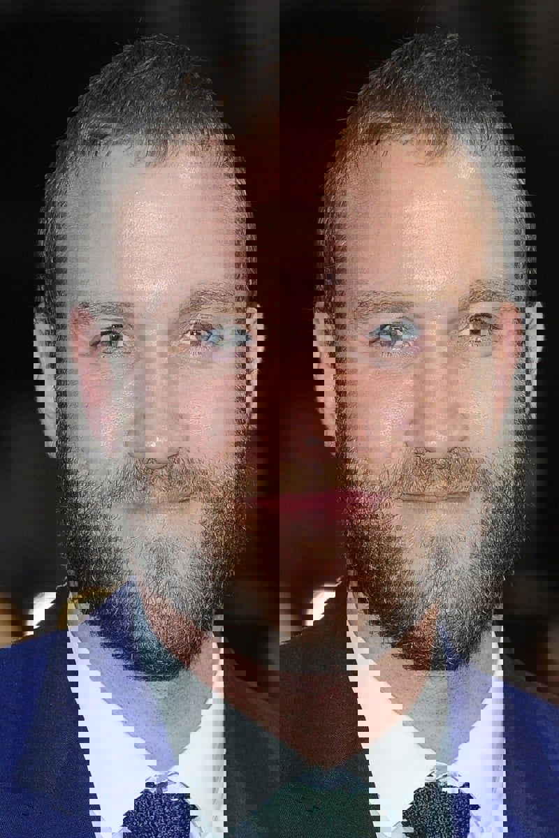 Diarmaid Murtagh
