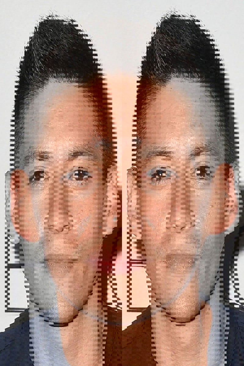 Carlos Pratts