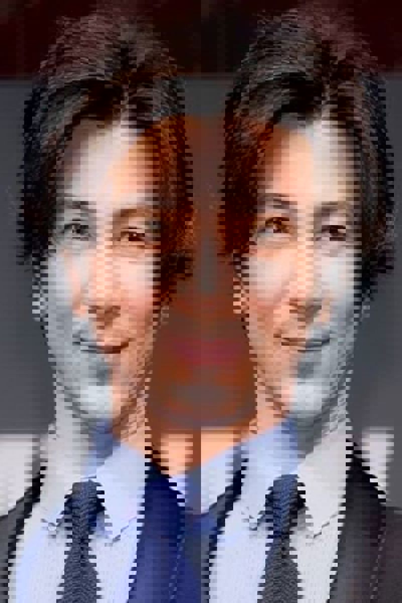 Shinji Takeda