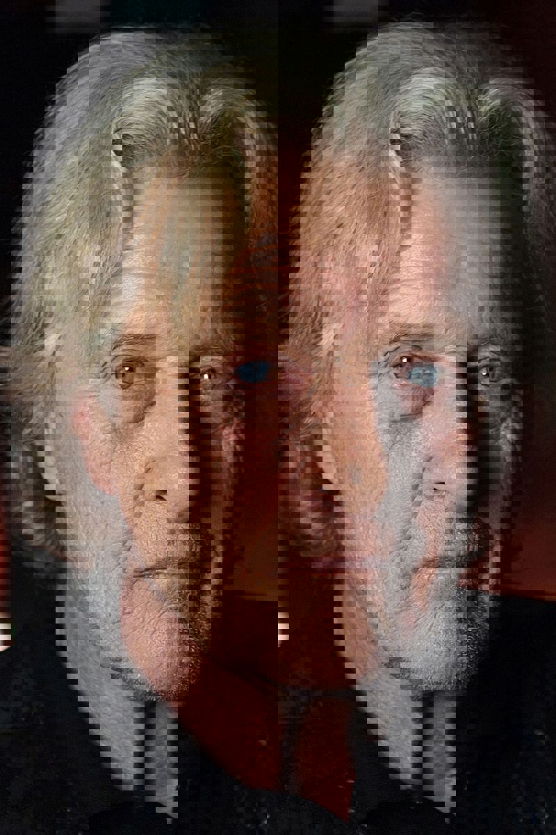Rutger Hauer