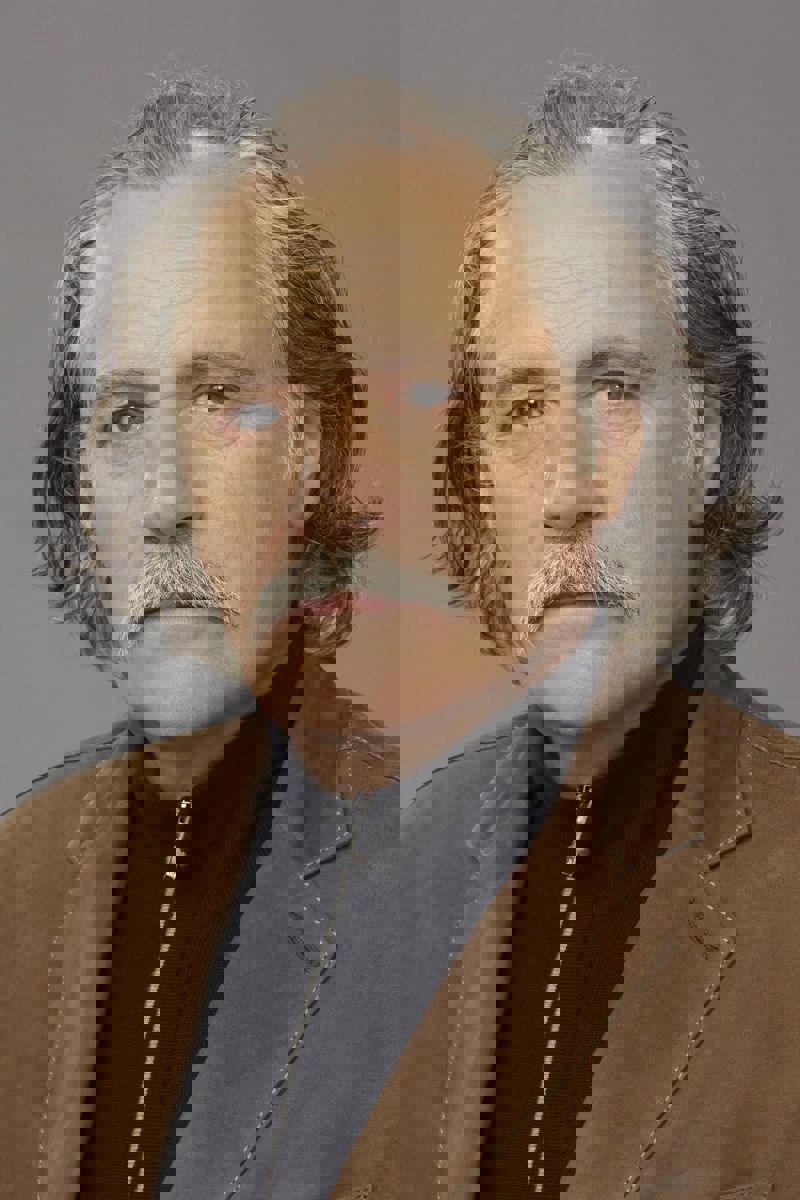 Rade Šerbedžija