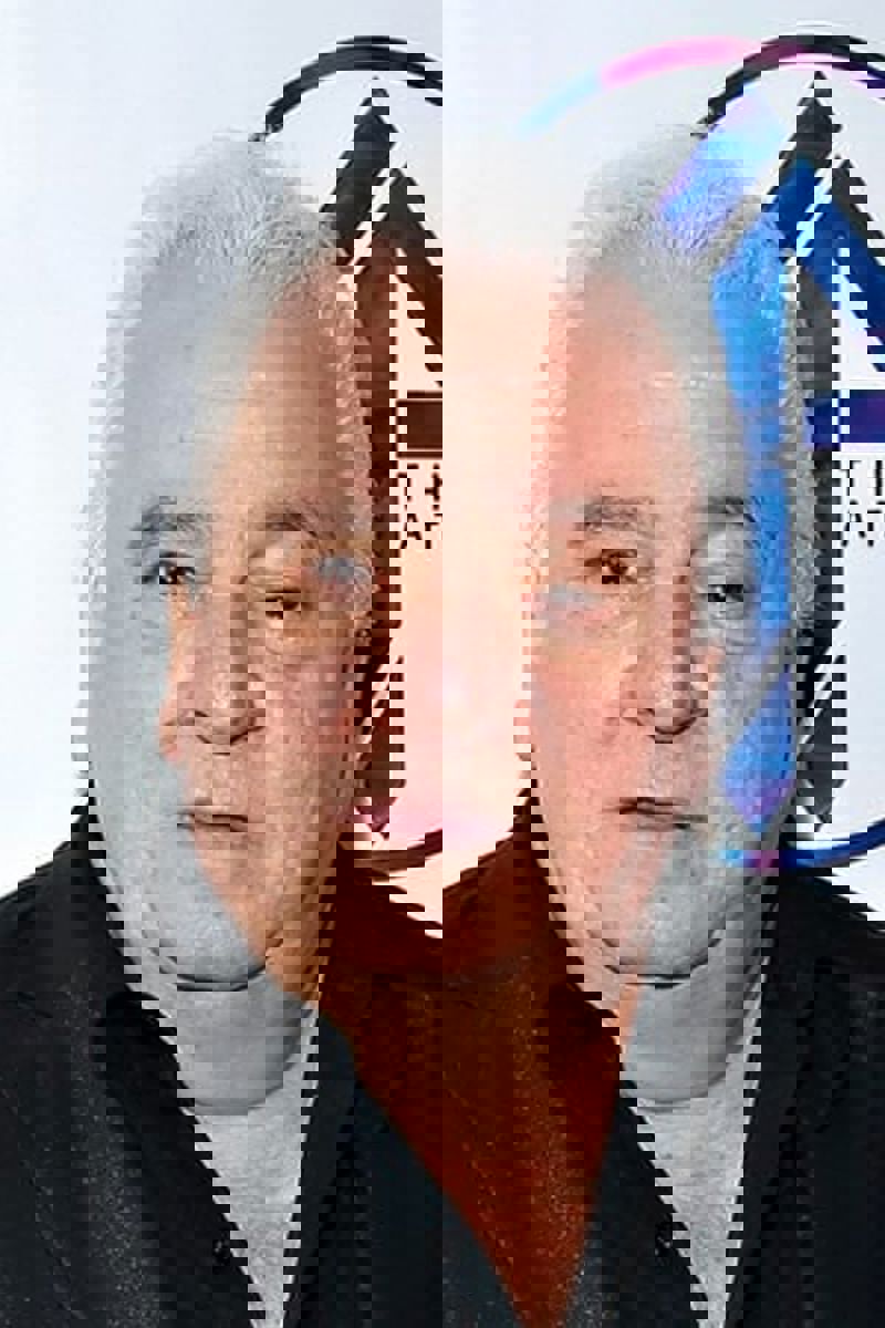 Vinny Vella