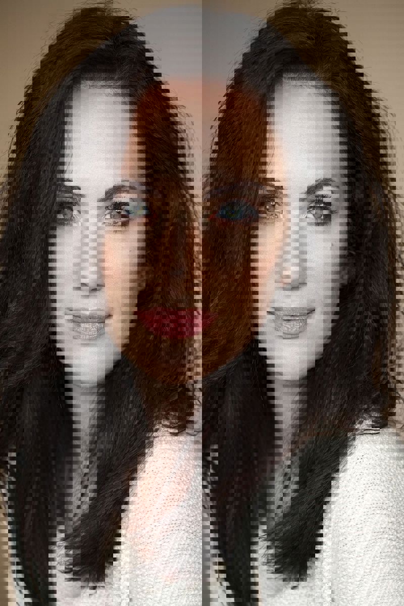 Kate Siegel