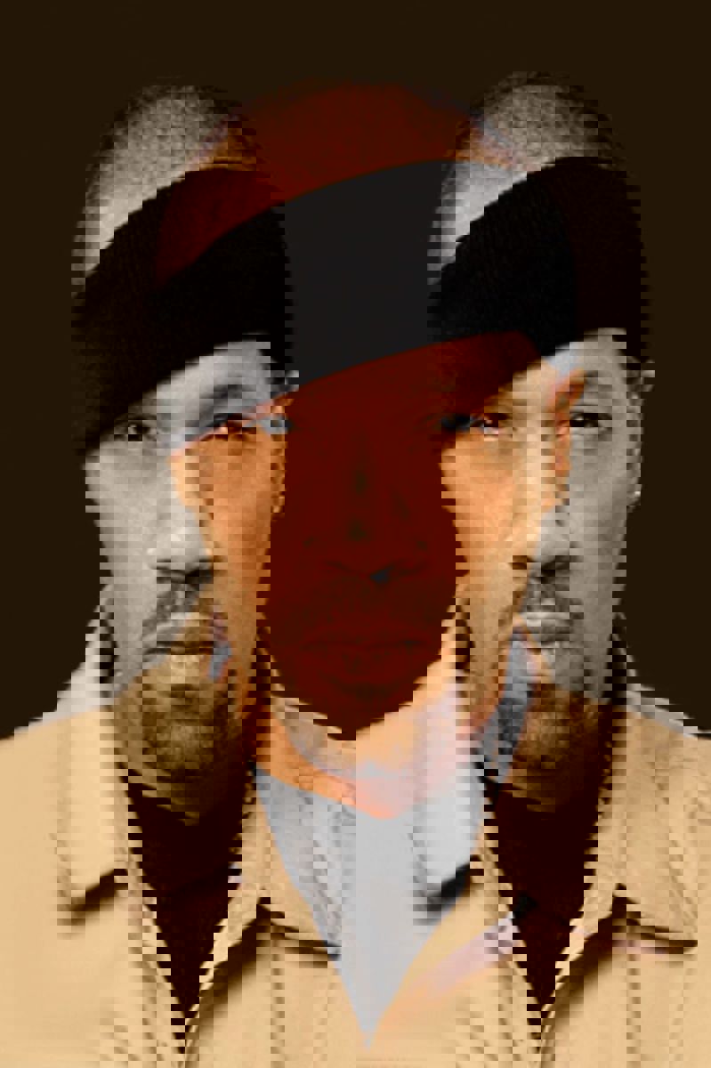 Redman