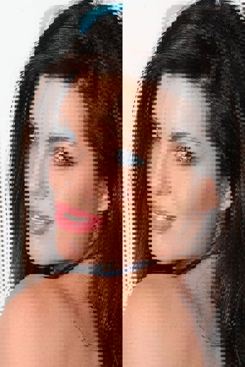 Louise Cliffe