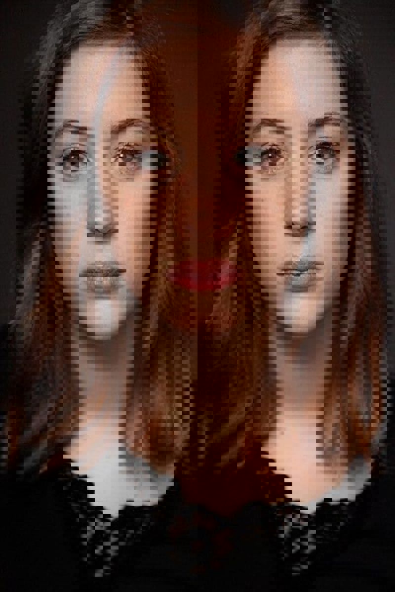Sigrid Bouaziz
