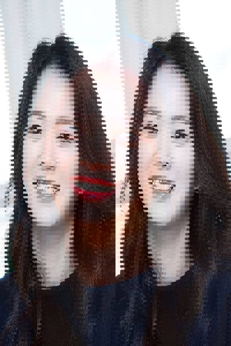 Chun Woo-hee