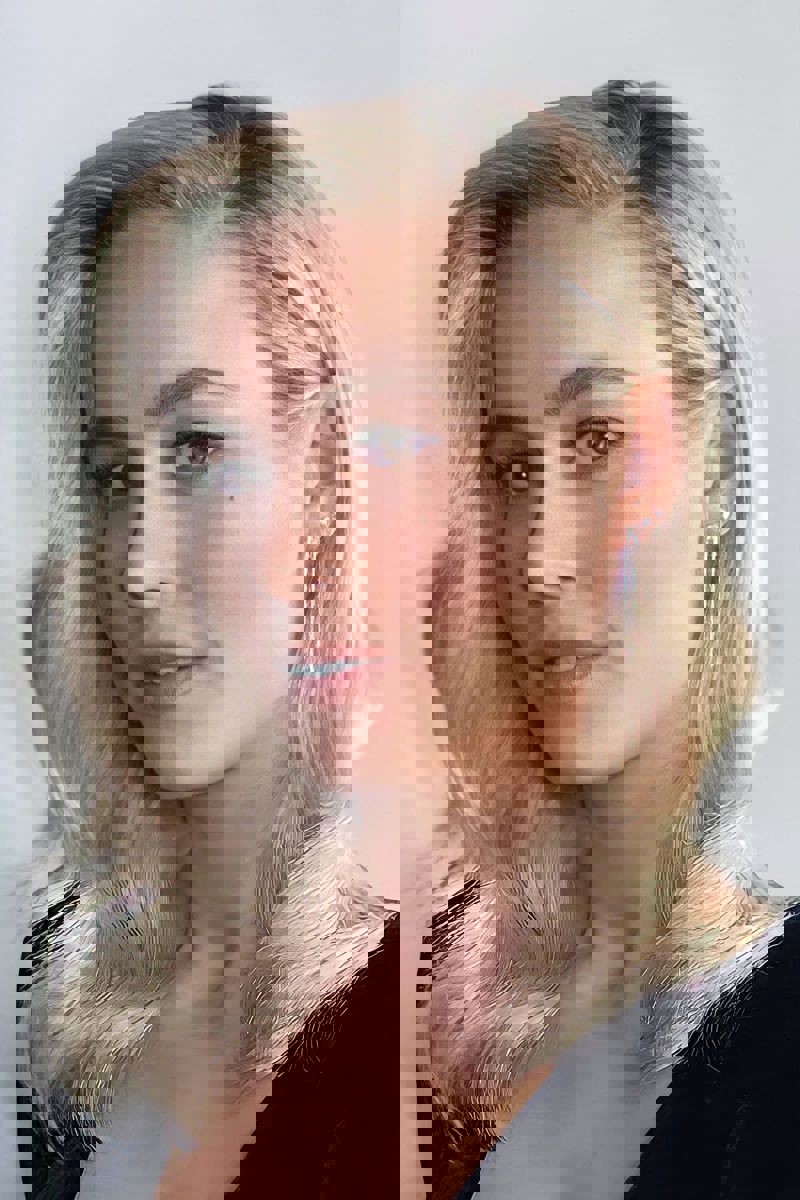 Brie Larson