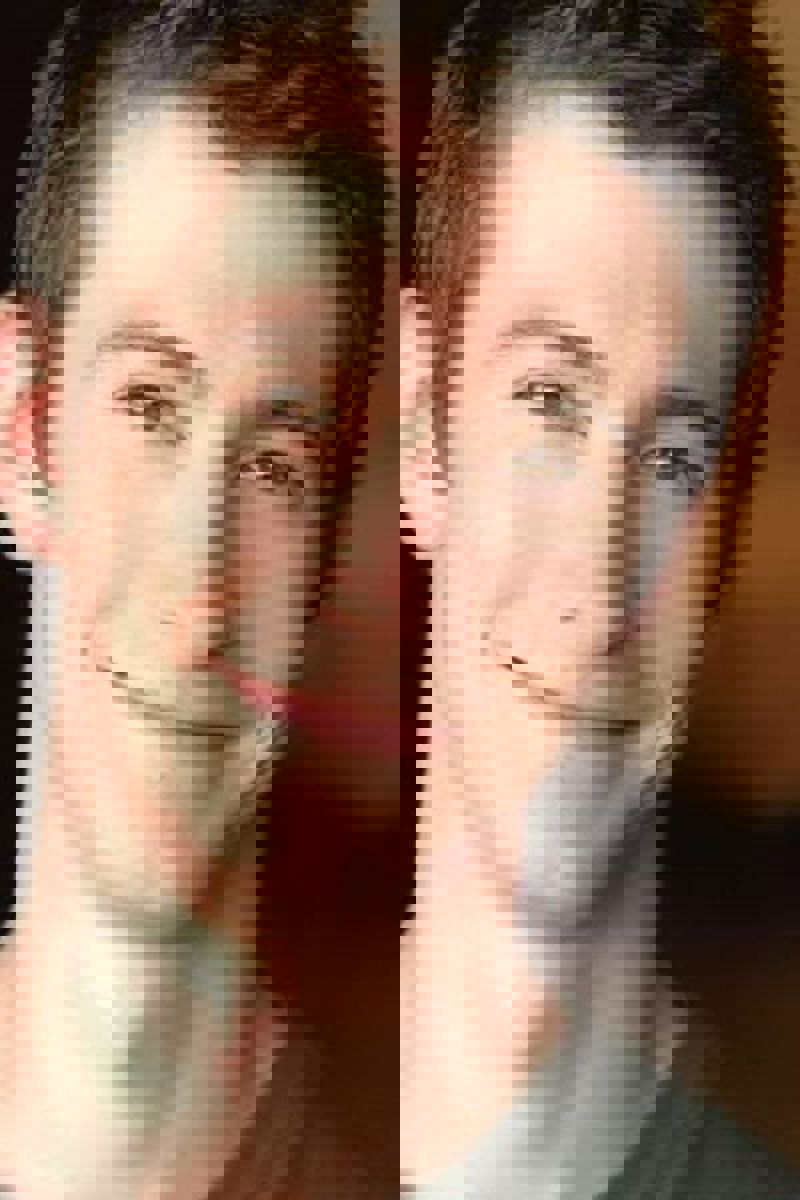 Kurt David Anderson