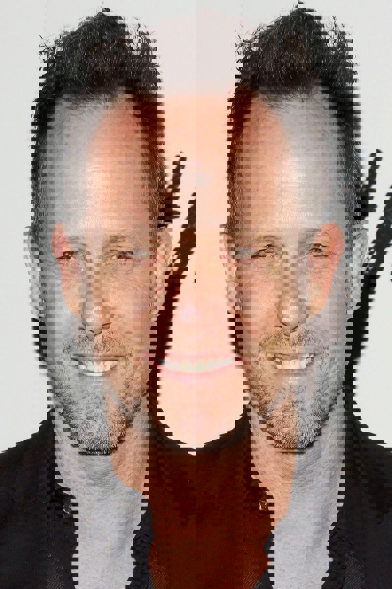 Dean Winters