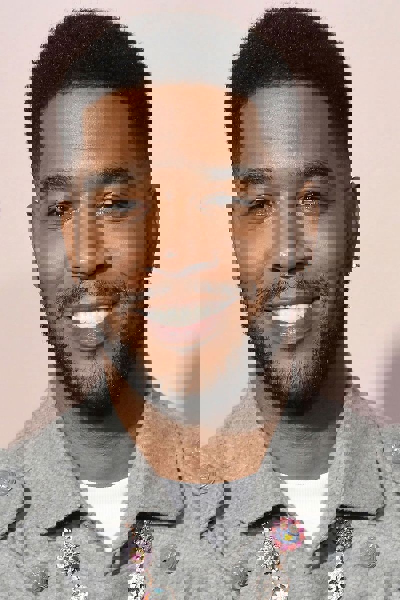 Kid Cudi