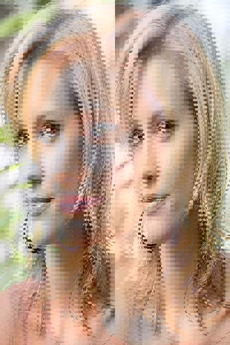 KaDee Strickland