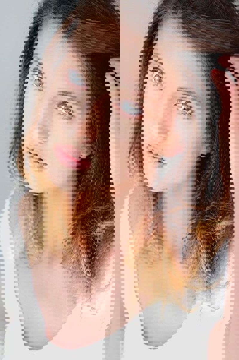Blandine Marmigère