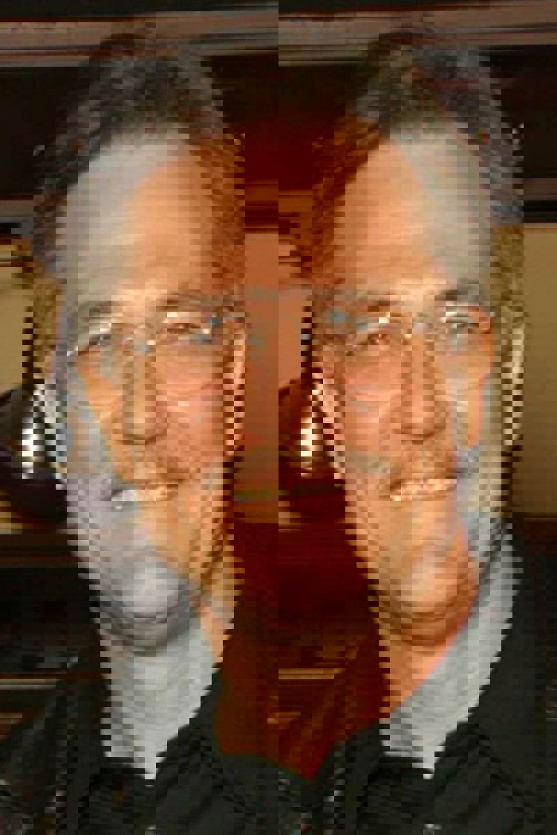 Brian Yuzna