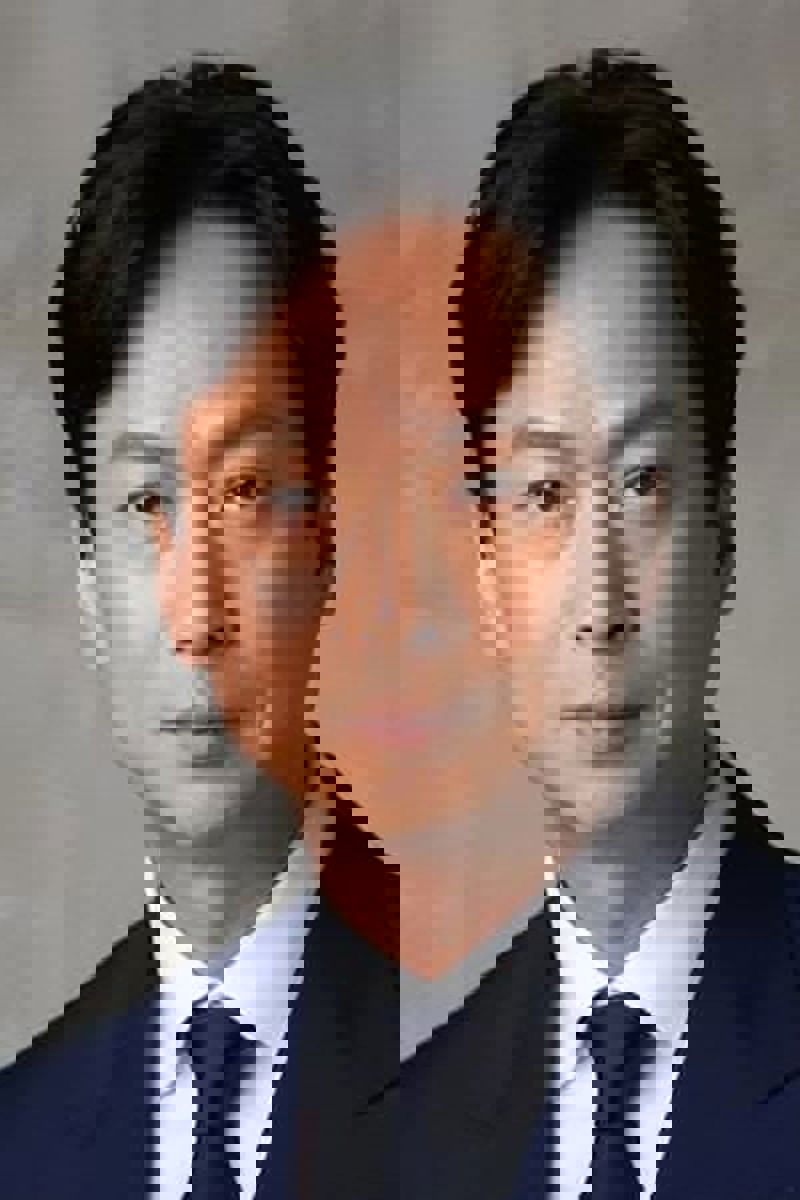 Kippei Shiina