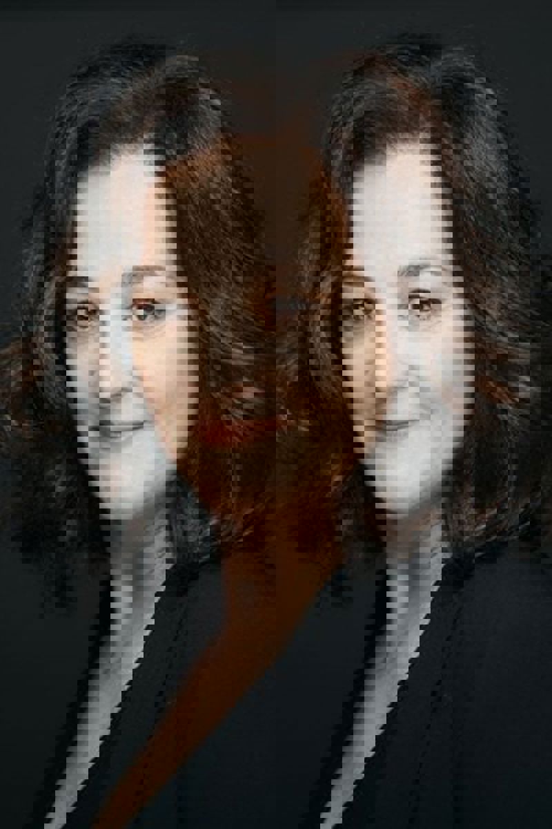Eli Iranzo