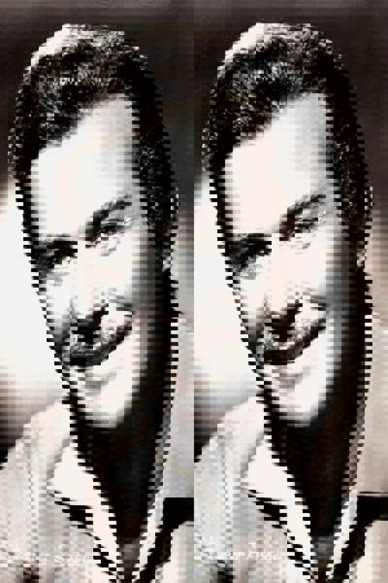 Massimo Serato