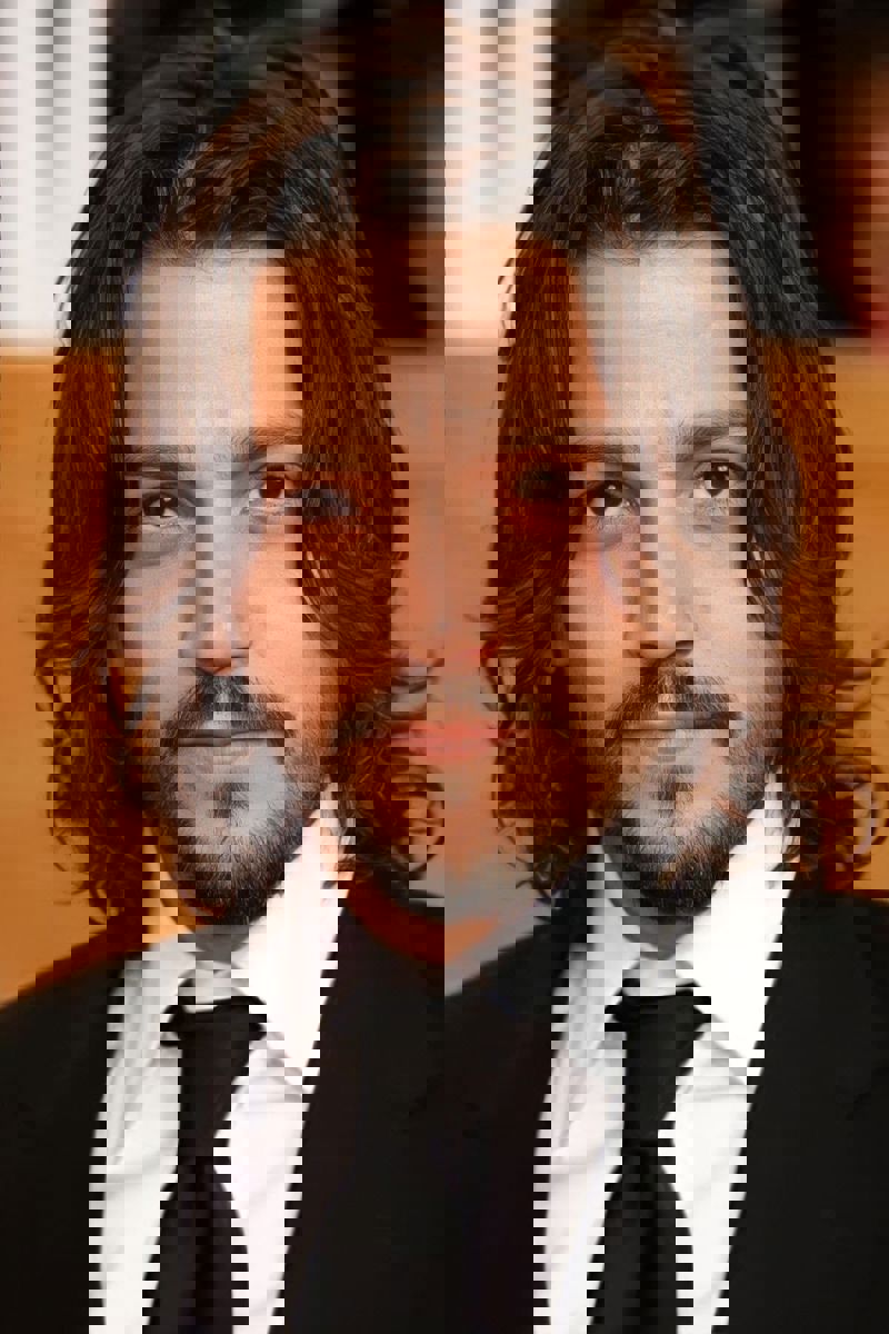 Diego Luna