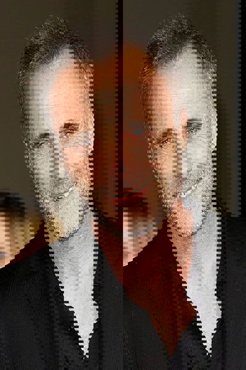 Timothy V. Murphy