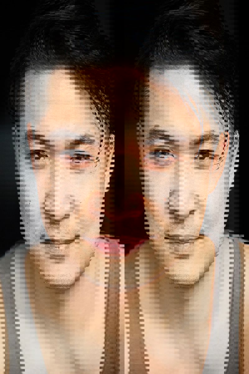Howie Lai