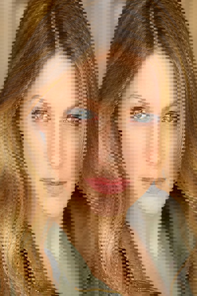 Jes Macallan