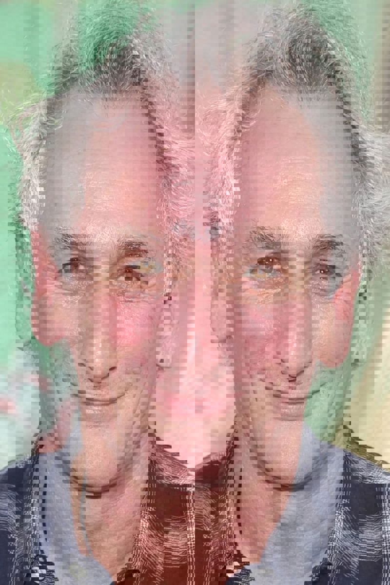 Matt Craven