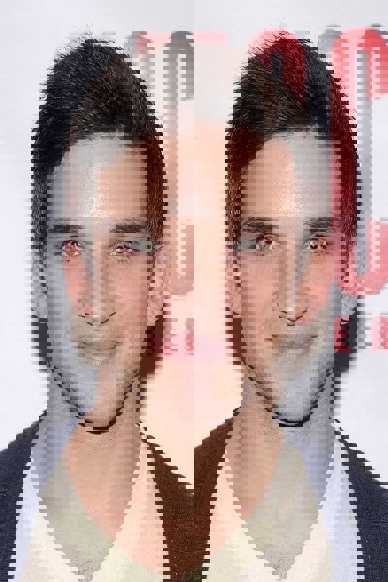 Evan Jonigkeit