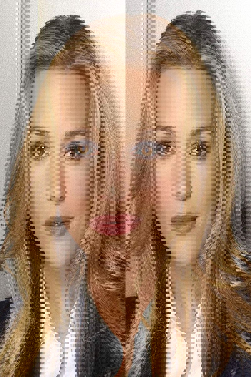 Piper Perabo