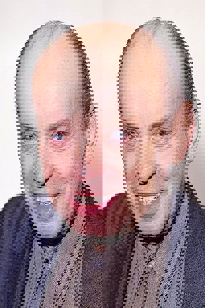 Jan Teplý