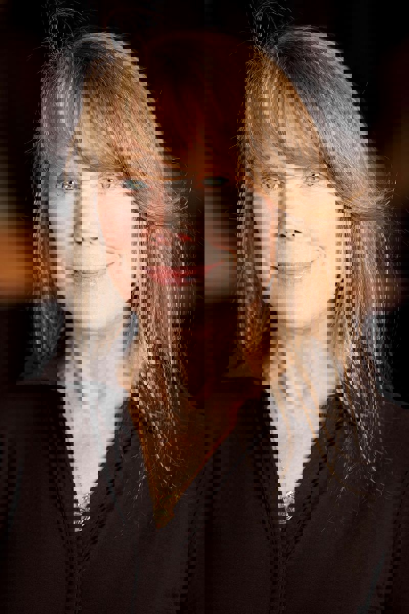 Sissy Spacek