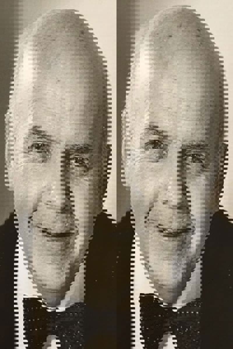 Philip A. Gillis