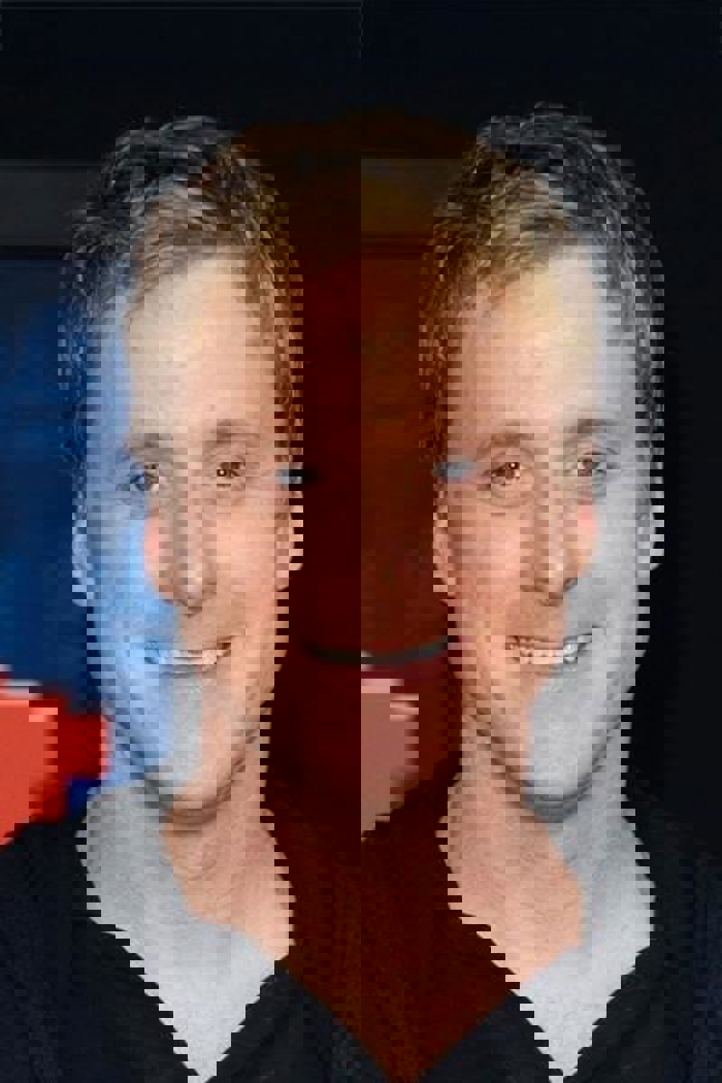 Alan Tudyk