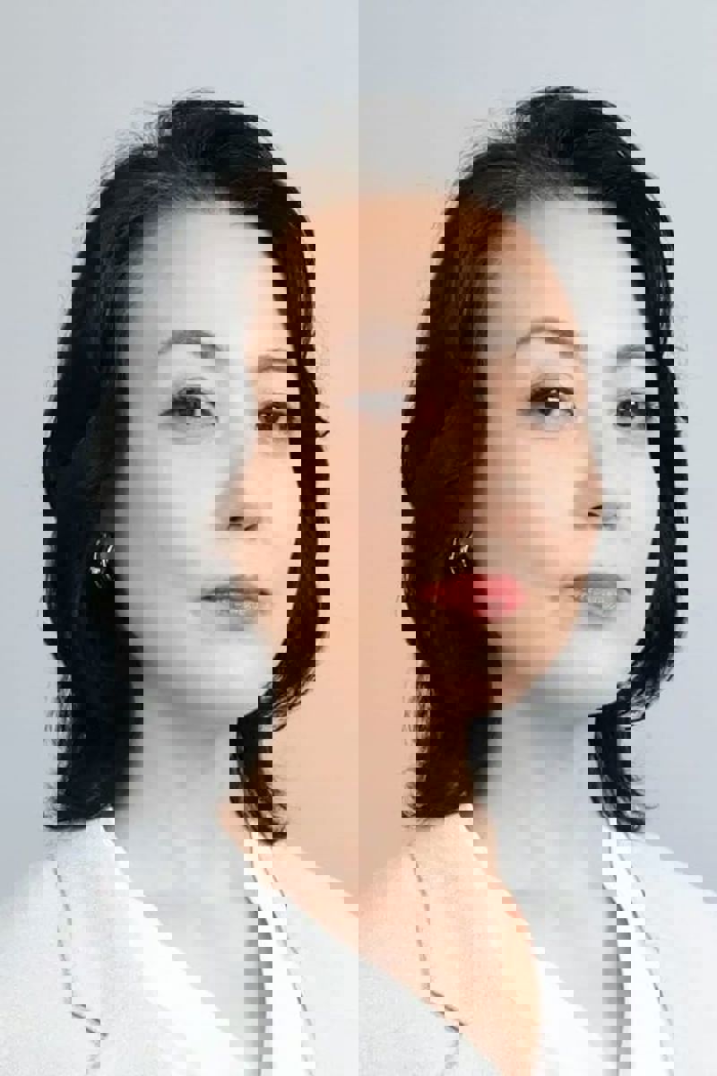 Kaoru Sugita
