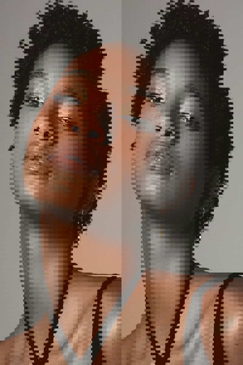 Willow Smith