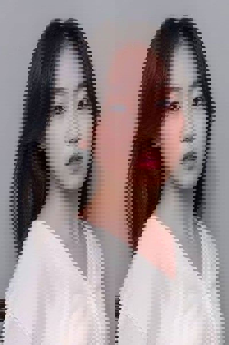 Kim Hwan-hee