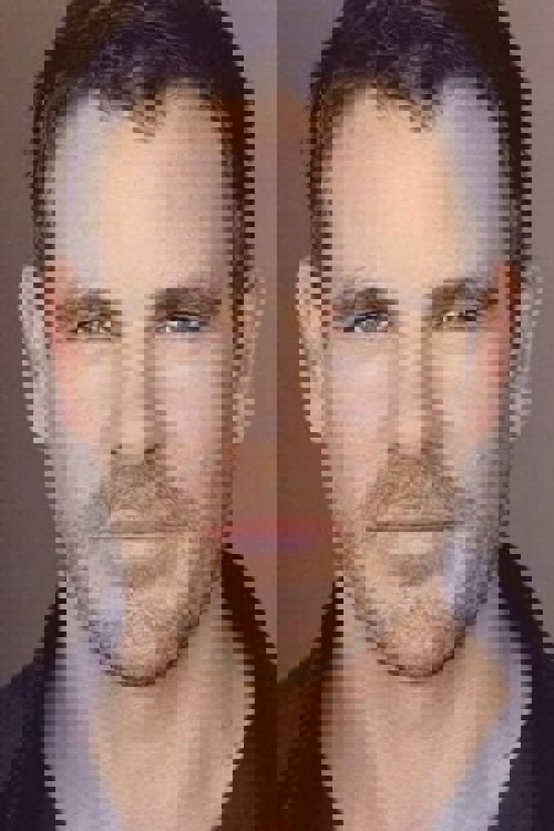 Aaron Jeffery