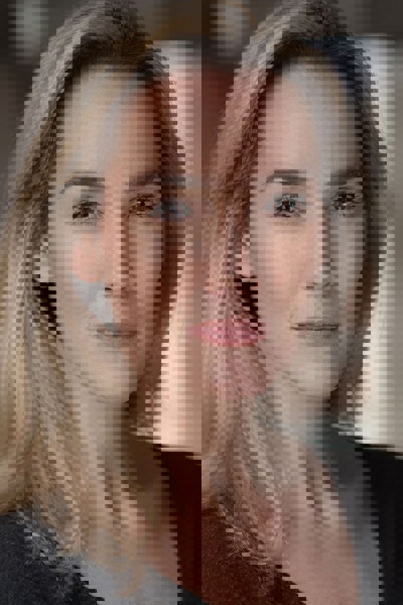 Alice Coulthard