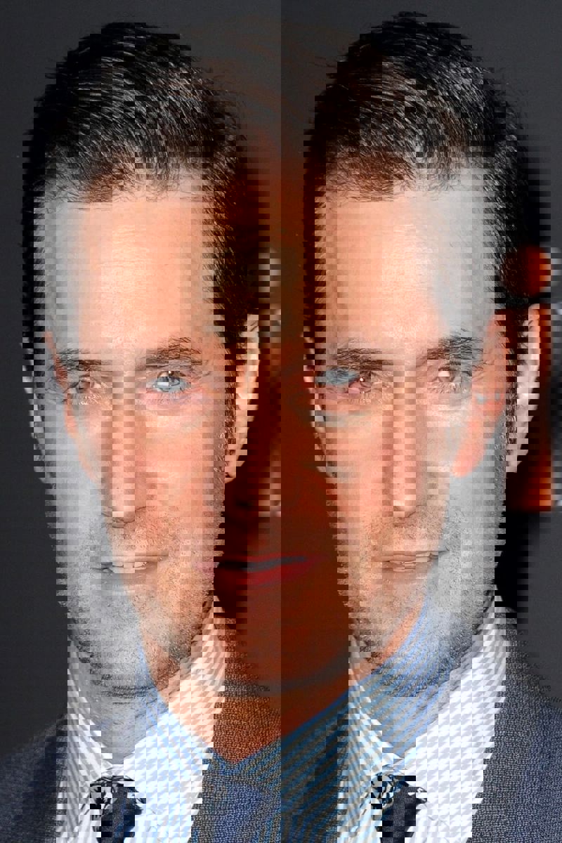 Richard Armitage