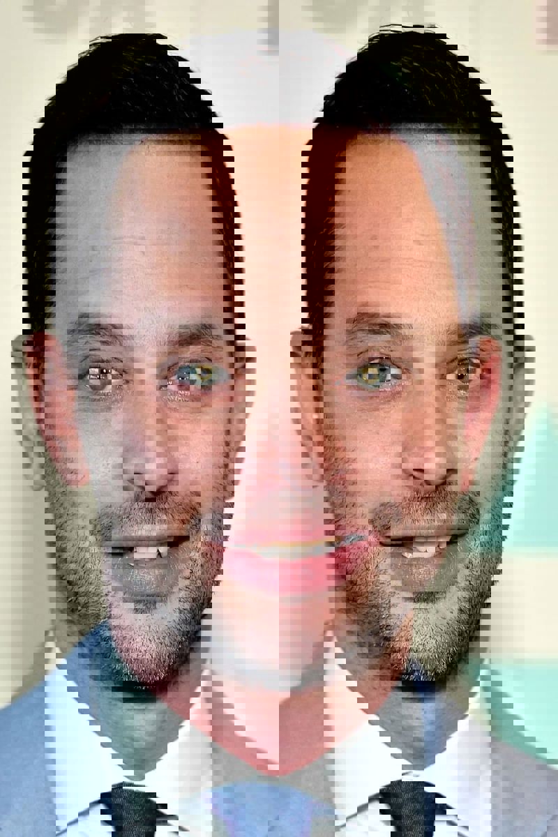 Nick Kroll