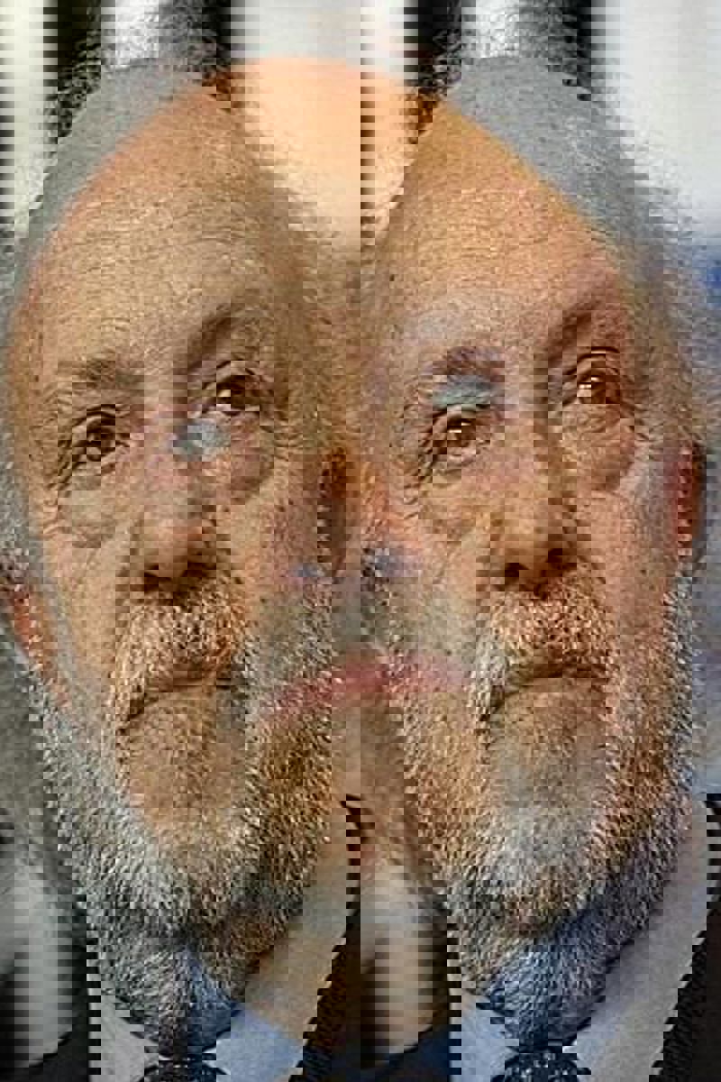 Renato Scarpa