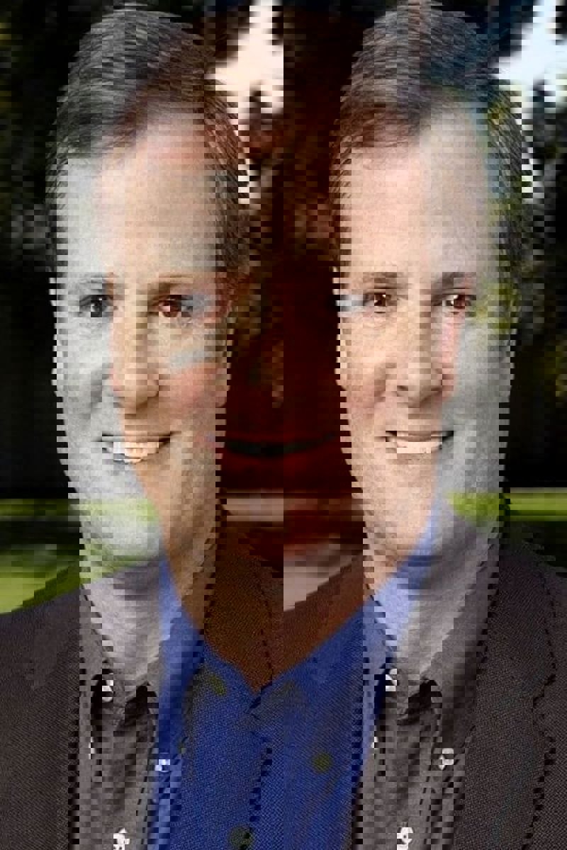Jerry Lambert