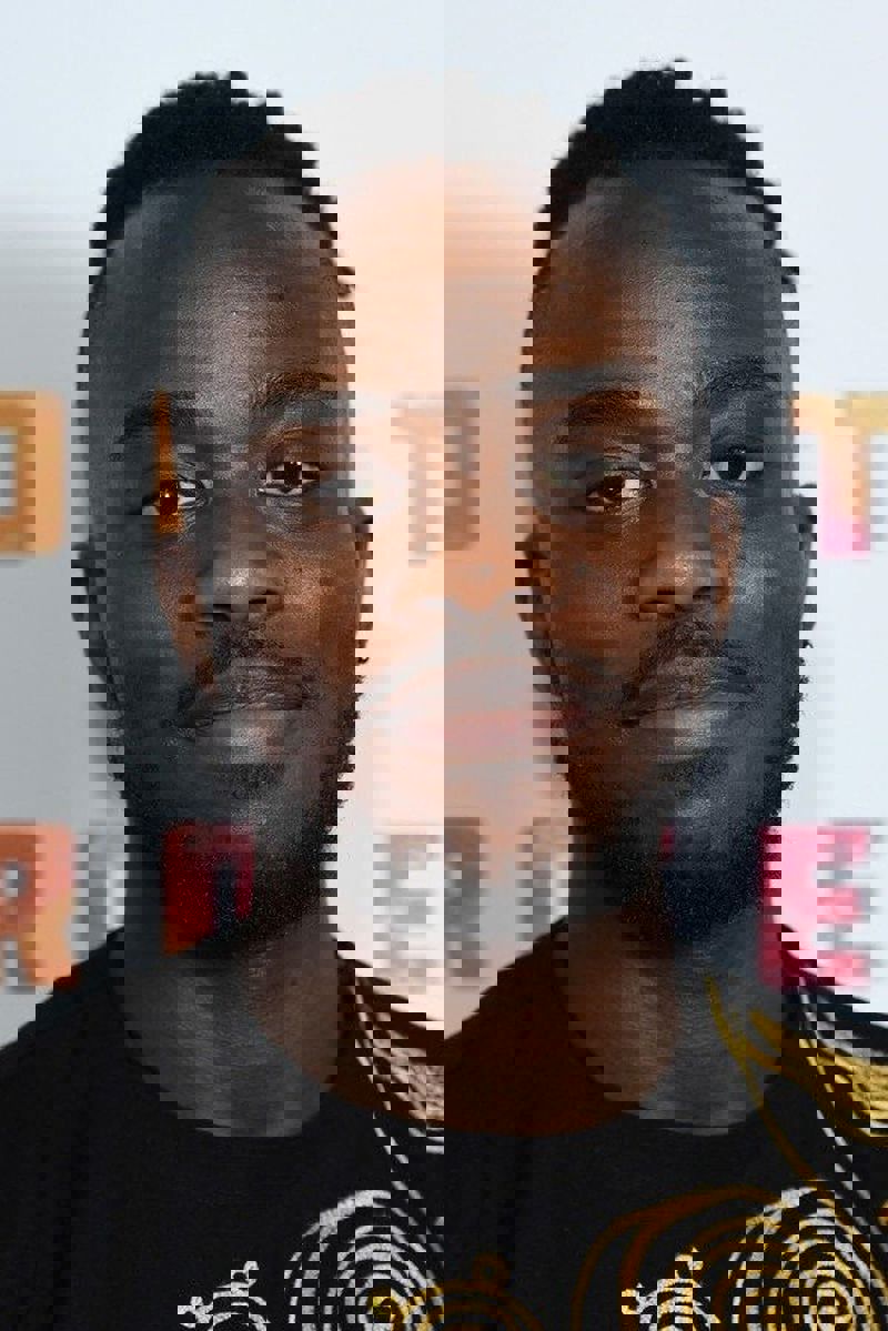 Jonathan Ajayi
