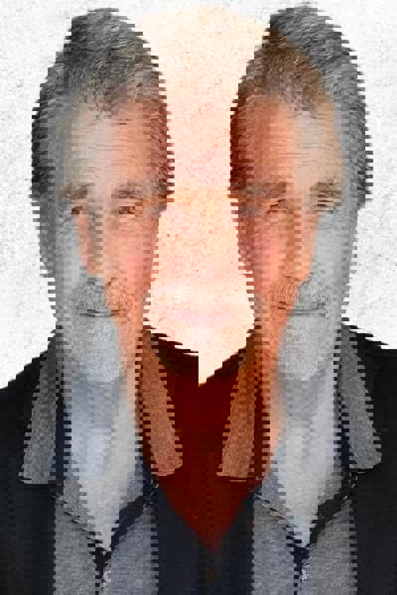 James Brolin
