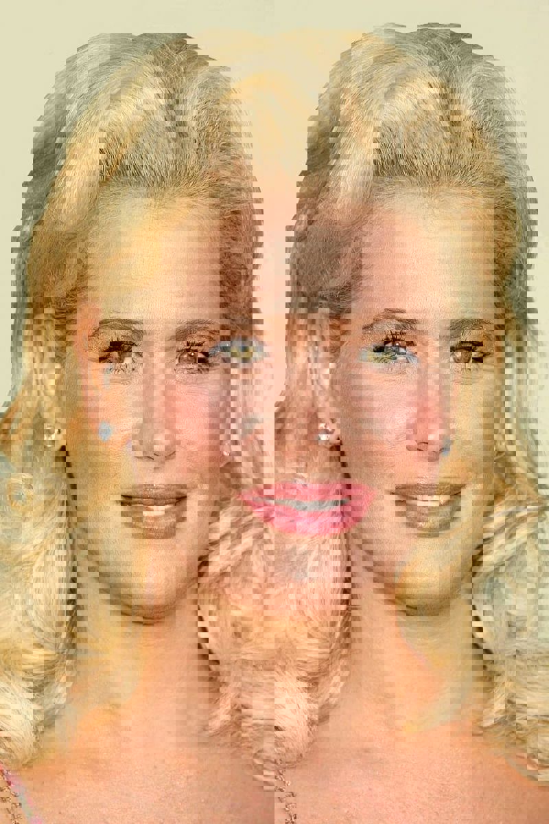 Kristy Swanson