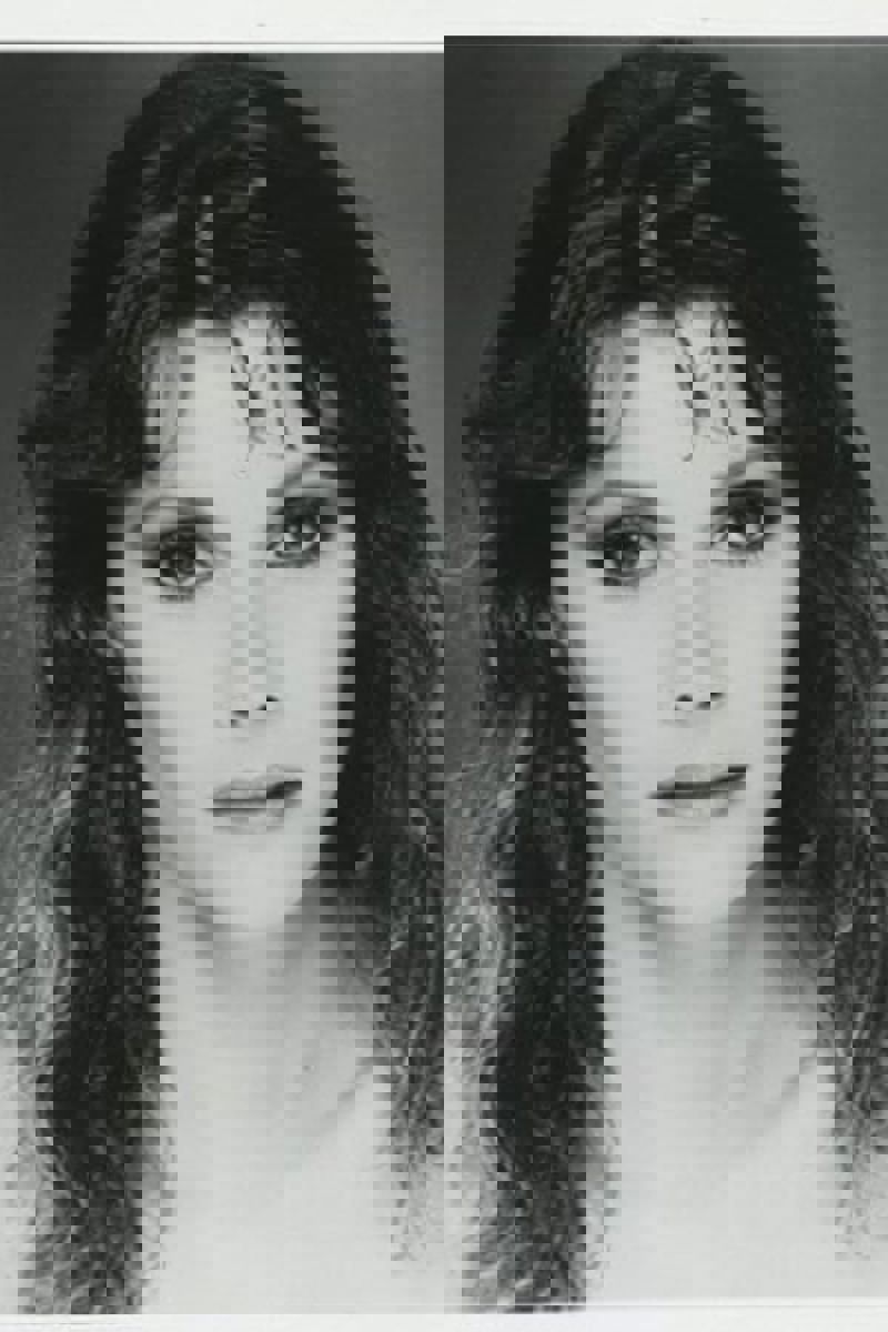 Pamela Susan Shoop