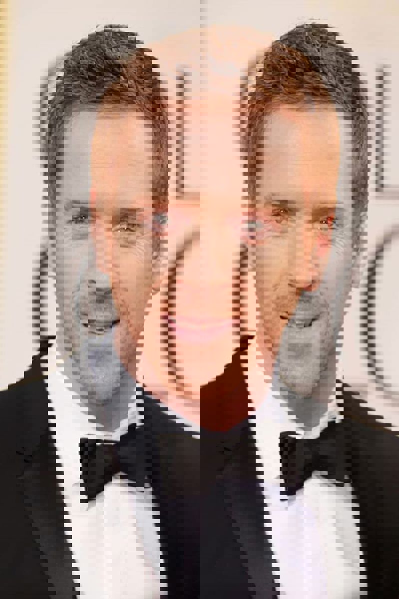 Damian Lewis