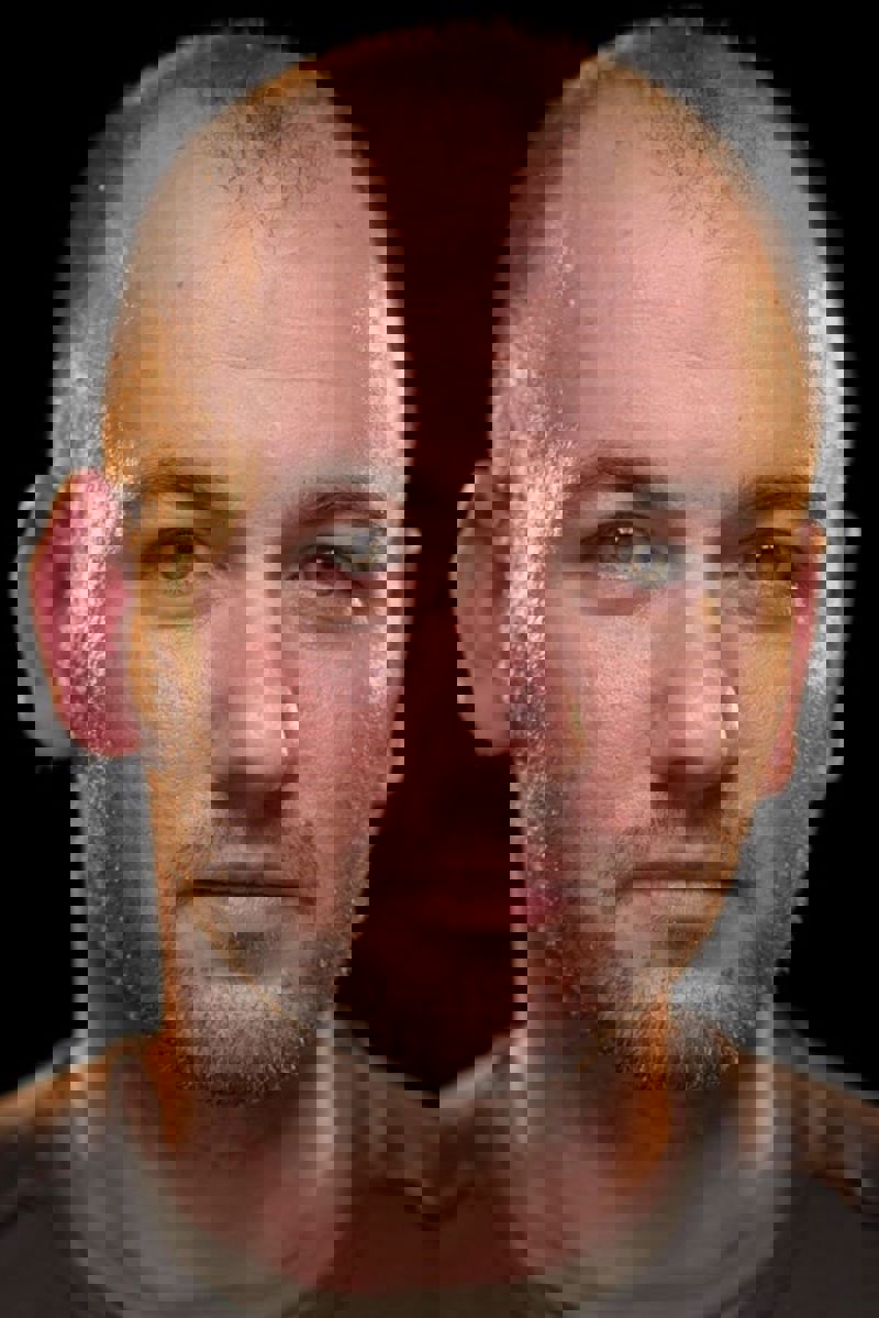 Simon Barrett