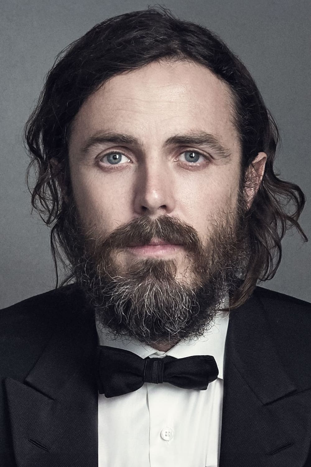 Casey Affleck