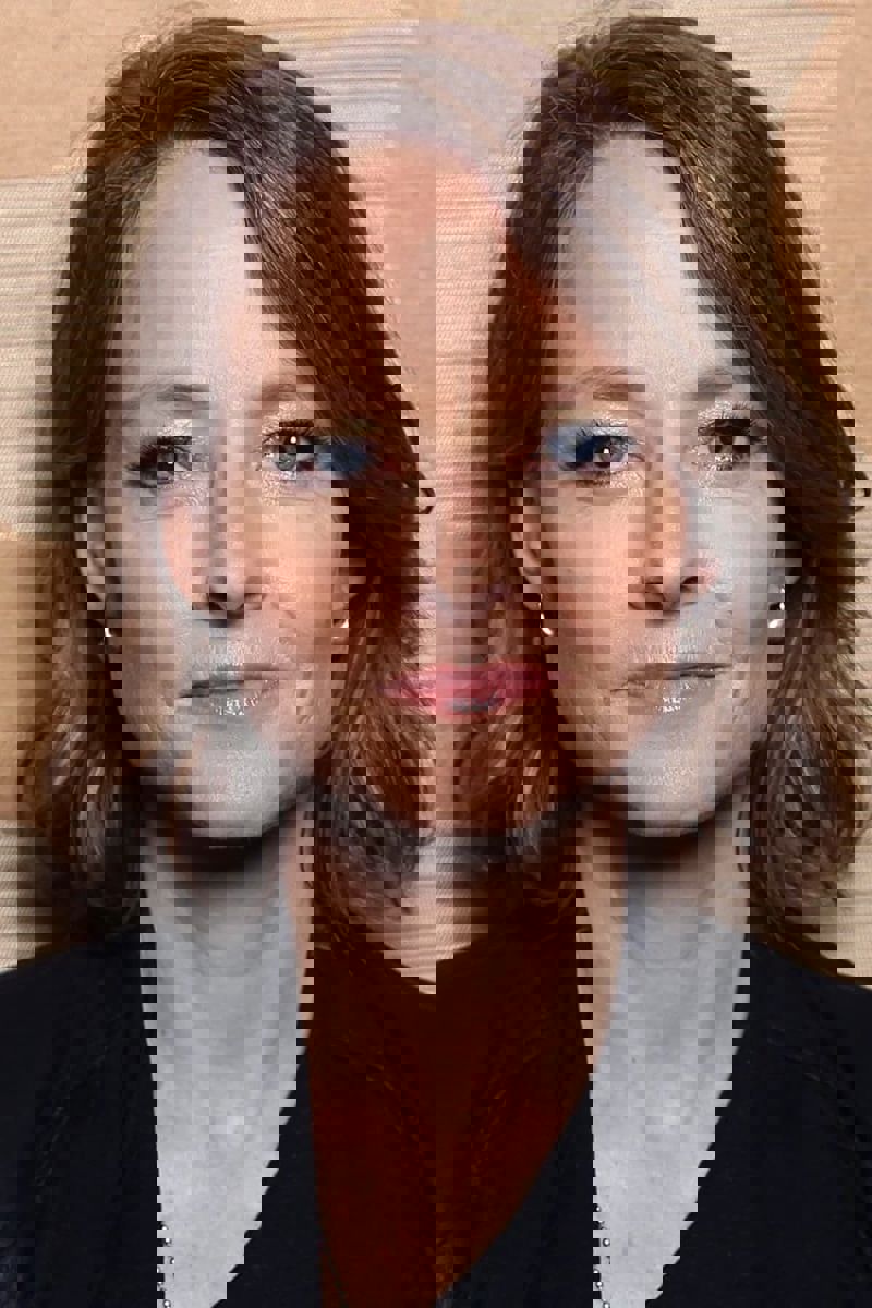 Jodie Foster