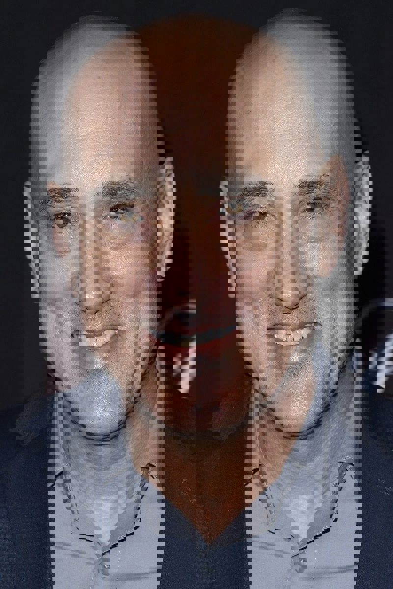 Kenny Alfonso